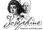 JOSÉPHINE – Antirassismus im Radio
